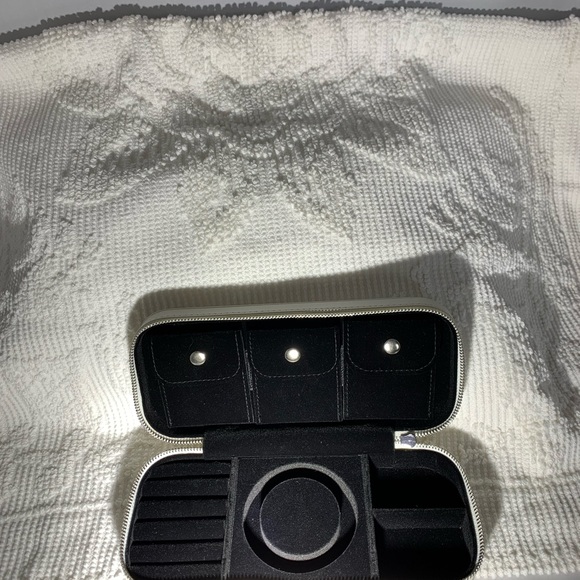 PANDORA bracelet and bead case - Picture 4 of 4